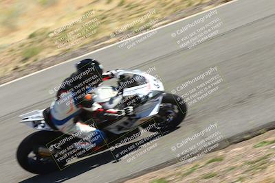 media/Oct-14-2023-TrackXperience (Sat) [[0517685739]]/Level 3/session 4 turn 6/